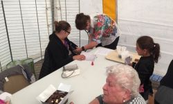 Forum Sport Sante   062